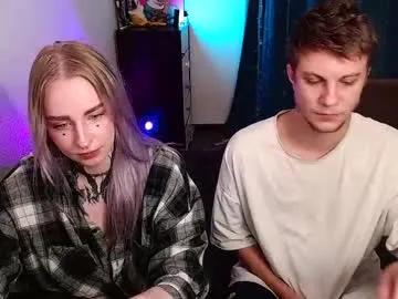 degradat1on on Chaturbate