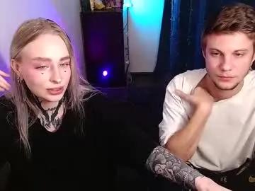 degradat1on on Chaturbate