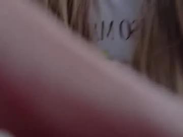 deidi_sweet's avatar