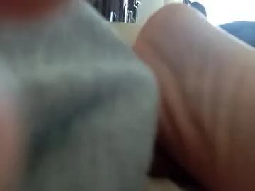 Chaturbate deliv_shopi is Freechat deliv_shopi — To see the dick (2 token) To send a PM (5 tokens) Thanks in advance