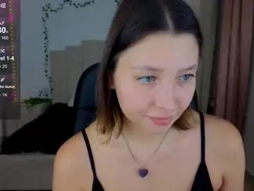 demi_loran — GOAL: shower show [879 tokens remaining] Welcome to my room! #mistress #bigboobs #findom #deepthroat #18