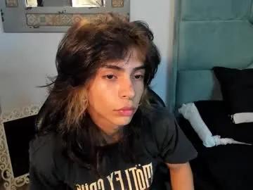 dereck_manson — Make me cum [500 tokens left] #master #fit #skinny #hairy #bigcock [640 tokens remaining]