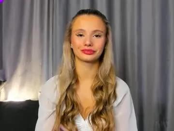 Chaturbate desireeclipse is Freechat desireeclipse — ClassicTicket: Hidden Cam show is over. Type /cmds to see all commands.