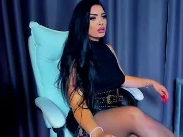 Chaturbate devashaqueen is Group devashaqueen — I don't just dominate---I addict you. #feet #bdsm #mistress #bigass #fetish #findom #smoke #joi #cei