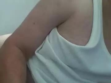 Freechat dgdgn on Chaturbate