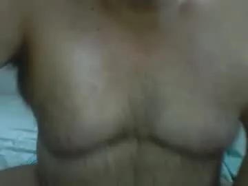 Freechat dgdgn on Chaturbate