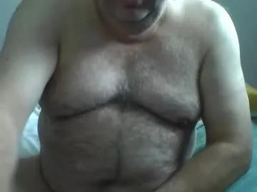 Freechat dgdgn on Chaturbate
