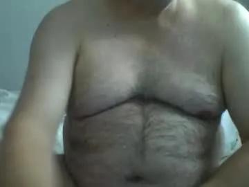 Freechat dgdgn on Chaturbate