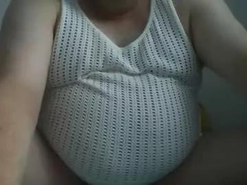 Freechat dgdgn on Chaturbate