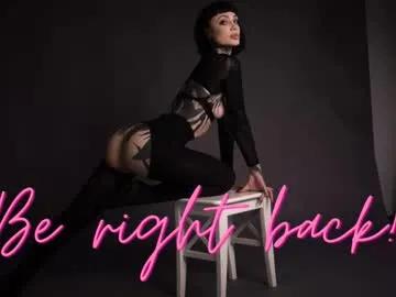 Chaturbate dgtlgrl is Freechat dgtlgrl — Let's have fun with tipmenu or in private - My favourite vibe 111 #goth #tattoo #findom #mistress #feet