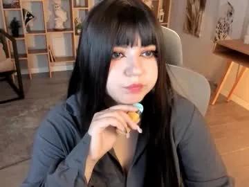 Freechat diaangell on Chaturbate