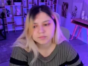 Freechat diaangell on Chaturbate