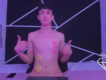 Freechat diamond_piarce on Chaturbate