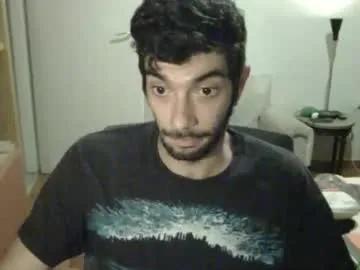 Chaturbate dickus_biggus is Freechat dickus_biggus — Dickus_biggus #smoke #findom #master #daddy #uncut