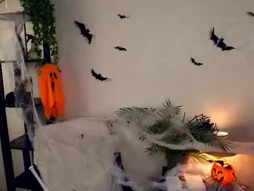 dierafauxa — GOAL: one hundred and one kisses [22 tokens remaining] I'm Elwyna, NTMU!  #shy #nonude #18 #cute #petite