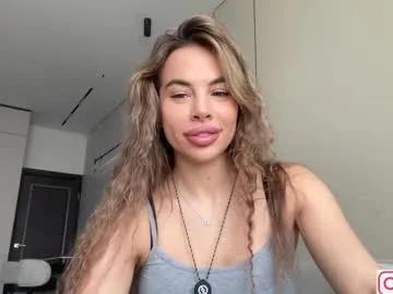 diffgirls — don't flirt to me... i'm crazy and i fuck good  #muscle #pvt #squirt