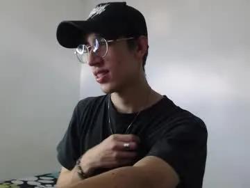 Chaturbate dio_star is Freechat dio_star — Heyy,i'm new i'm this place ,i want You teach me a lot of things #new #bigdick #master #cute #young