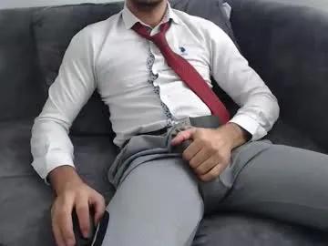 Freechat dirtyybooyy77 on Chaturbate