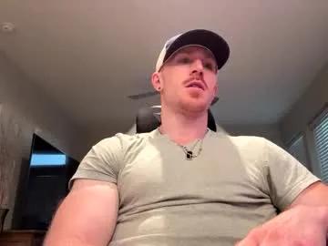 Private discgolf4life on Chaturbate