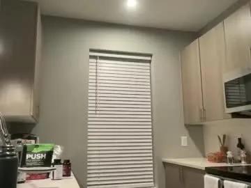 Private discgolf4life on Chaturbate