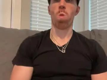 Private discgolf4life on Chaturbate