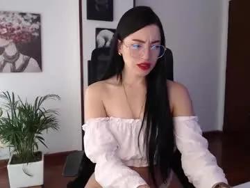 divineisis on Chaturbate