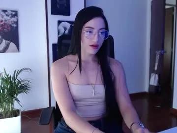 divineisis on Chaturbate