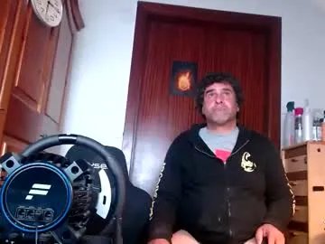 divitimido — Freechat on Chaturbate