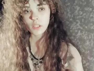 dizer_clop — GOAL: Hi,Ji-Ji [15 tokens remaining] Play with your Fairy Make me cum Use 51, 222, 111 #natural #smalltits #skinny #lovense #bigass