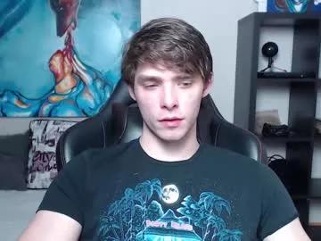 dmitryromanov on Chaturbate