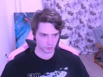 dmitryromanov on Chaturbate