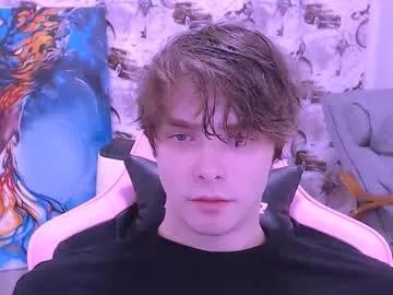 dmitryromanov on Chaturbate