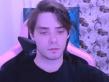 dmitryromanov on Chaturbate