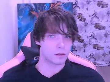 dmitryromanov — Cum. I will cum. [3000 tokens left] We're going to be millionaires soon. #pvt  #shy #feet #new #hairy