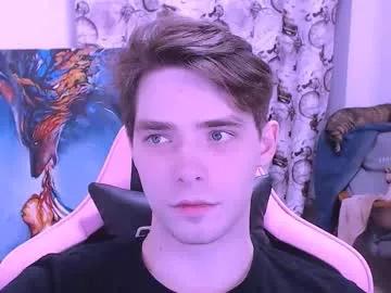 dmitryromanov on Chaturbate