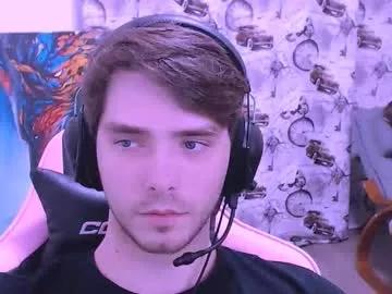 dmitryromanov on Chaturbate