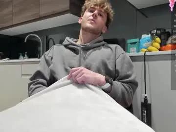 dominantalex182 — Cum at goal.. Lovense #hunk #British #UK #Dom #Fuckmachine [Tip in ascending order from 1 to 52. Next tip needed: 46]