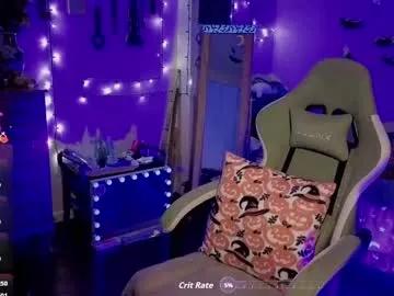 Freechat dominantman18064 on Chaturbate