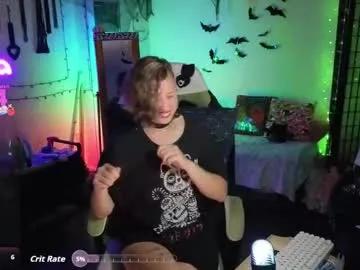 Chaturbate dominantman18064 is Freechat dominantman18064 —>:) fave vibes 5, 38, 47 ! fullmenu, new games, open pvt ! #submissive #slave #goth #bdsm #voyeur