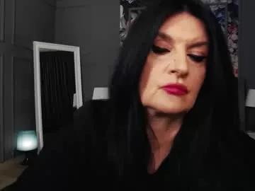 Freechat dommelisa on Chaturbate