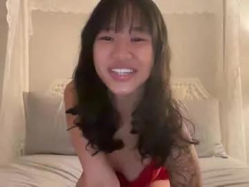 Freechat donna_baby on Chaturbate