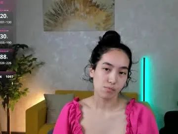 donnaa_drew on Chaturbate