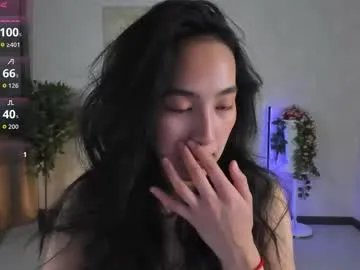 donnaa_drew — GOAL: Ass in ice [32 tokens remaining] Welcome to my room! #feet #latina #teen #skinny #new