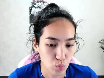 donnaa_drew on Chaturbate