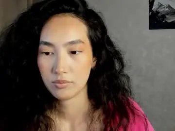 donnaa_drew on Chaturbate