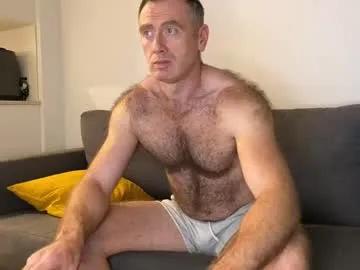 donnybasilisk — @Maevemad's belated Birthday and cammiversery show, piece of clothing off every 10goals,  199tkn for fuckshow ticket #shy #bigclit #shorthair #bigdick #hairy [75 tokens remaining]