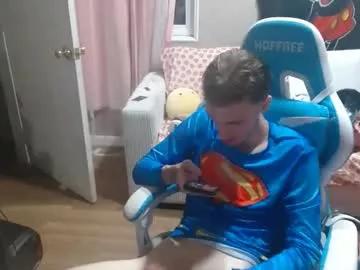 Freechat donnydarkness4321 on Chaturbate