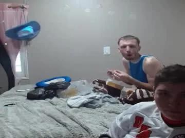 donnydarkness4321 — naked at [50 tokens] #leagueoflegends #bwc #tall #goals #flash