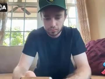 doodleman2077 — check out my new OF in bio // GOAL: UNDERWEAR OFF [419 tokens left] #bigballs #hugeload