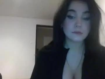 Chaturbate dorian1211 is Freechat dorian1211 —